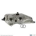AE8Z7Z369F - Clutch: Control Module for Ford Image