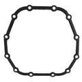KB3Z4036A - Universals &amp; Rear Axle: Cover Gasket for Ford Image