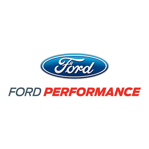 M8501FR9 - : FR9 WATER PUMP ASSEMBLY for Ford Performance Image