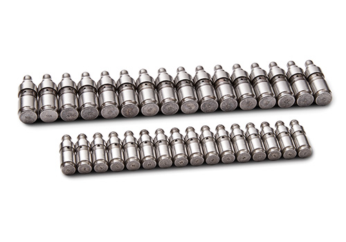 M6500GT - : FORD GT AND 5.4L GT500 LASH ADJUSTERS for Ford Performance Image