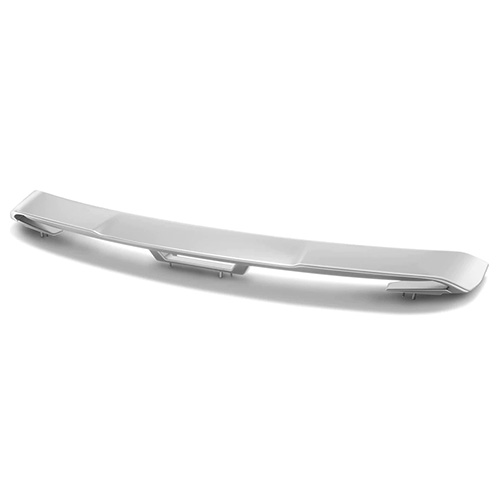 M16600MPP - : 2015-2023 MUSTANG PP1 REAR SPOILER for Ford Performance Image