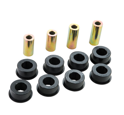 M5638A - : MUSTANG ROAD RACE REAR LOWER CONTROL ARM BUSHINGS for Ford Performance Image