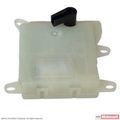 AW7Z19E616A - HVAC: Actuator Assembly for Ford Image