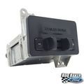 AL3Z19H332AA - : In-Dash Factory Trailer Brake Controller Module fits 2009 &amp; 2010 F-150 for Ford Image