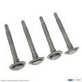 W709424S902 - Body: Mount Bolt for Ford Image