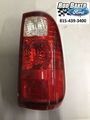 BC3Z13404A - : 08-16 Ford F250 F350 Super Duty Tail Light Brake Lamp OEM BC3Z 13404 A Right RH for Ford Image