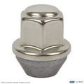 ACPZ1012H - : Ford Escape Wheel Nut for Ford Image