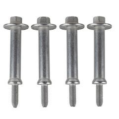 W721495S450L - Electrical: Hybrid Voltage Converter Screw for Ford Image