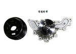 M8501SD73 - : 7.3L WATER PUMP KIT for Ford Performance Image