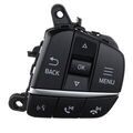 LB5Z9C888F - Steering: Audio Switch for Ford Image