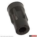 BL3Z12A402A - Electrical: Direct Ignition Coil Boot for Ford Image