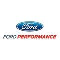 M8501FR9 - : FR9 WATER PUMP ASSEMBLY for Ford Performance Image