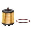 QFL24X - : Kit Element Gasket Oil F for Ford Image