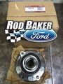 HUB87 - Brakes: Motorcraftâ„¢ Hub Assembly for Ford Image