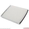 FP70 - : Motorcraft Cabin Air Filter for Ford Image
