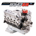 M6007D347SR - : 347 CUBIC INCH 415 HP SEALED RACING ENGINE for Ford Performance Image