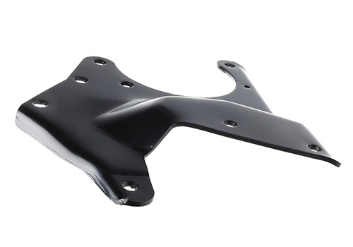 M8511B351 - : 1985-1993 MUSTANG 351W ENGINE SWAP ACCESSORY DRIVE KITS for Ford Performance Image