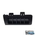 8C3Z2513546CA - Body: Utility Tray for Ford Image