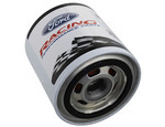 CM6731FL820 - : FORD RACING HIGH PERFORMANCE OIL FILTER for Ford Performance Image