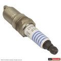 CGSF22NA1X - : Spark Plug for Ford Image