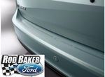 DM5Z17B807AA - Exterior: Bumper Protector - Rear for Ford Image