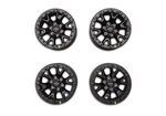 M1007KFRR - : F-150 RAPTOR R WHEEL KIT 17“ X8.5” for Ford Performance Image