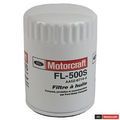 FL500SB12 - : Filter Assembly - Oil for Ford Image