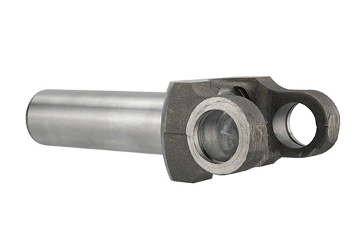 M4841B - : 28 SPLINE DRIVESHAFT SLIP YOKE for Ford Performance Image