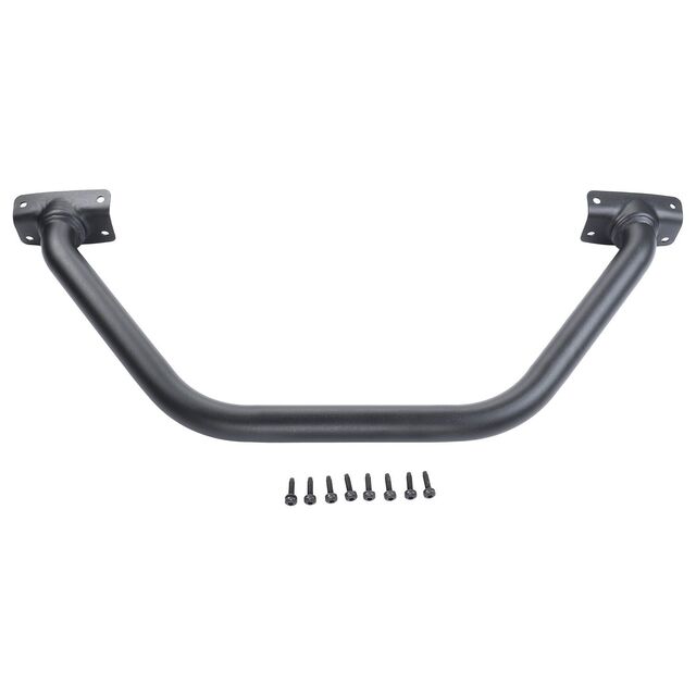 M2DZ17D957AB - : Safari Bar Kit for Ford: Bronco Image