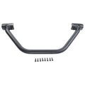 M2DZ17D957AB - Exterior: Safari Bar Kit for Ford Image