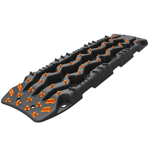 M1830RB - : ARB TRED PRO RECOVERY BOARDS for Ford Performance Image