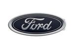 DS7Z8213A - Body: Emblem for Ford Image