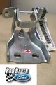 F81Z2522800AA - Body: Upper Hinge for Ford Image
