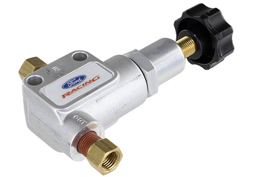 M2328C - : BRAKE PROPORTIONING VALVE for Ford Performance Image