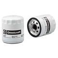 QFL25 - : Kit Element Gasket Oil F for Ford Image