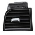 JB5Z19893BB - Body: Louver for Ford Image