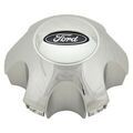 DL3Z1130C - Suspension: Wheel Cap for Ford Image
