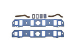 M9439A50 - : 302/351W INTAKE MANIFOLD GASKET for Ford Performance Image