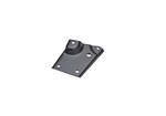 M8511A351 - : 1985-1993 MUSTANG 351W ENGINE SWAP ACCESSORY DRIVE KITS for Ford Performance Image