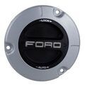 PC3Z3B396A - Suspension: Locking Hub for Ford Image