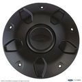 BK2Z1130A - : Cover Wheel for Ford Image