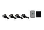 M1180B - : MUSTANG AND F-150 TPMS SENSOR AND ACTIVATION TOOL KIT for Ford Performance Image