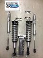 422014 - : 15-17 Ford F-150 Roush Fox 2.0 Coilover Adjustable Front &amp; Rear Suspension Off Road for Roush Image