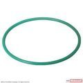 4L3Z9276AA - Fuel System: Fuel Pump Assembly Seal for Ford Image