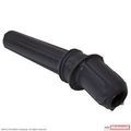 F7TZ12A402AA - : Direct Ignition Coil Boot for Ford Image