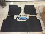 ML3Z1813300AA - : Kit - Floor Contour Mat for Ford Image