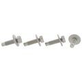 W721773S439 - Body: Inner Panel Assembly Bolt for Ford Image