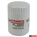 FL400SB12 - : Filter Assembly - Oil for Ford Image