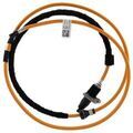 ML3Z18A984A - Electrical: Antenna Cable for Ford Image