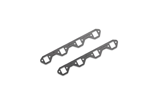 M9448B302 - : EXHAUST MANIFOLD GASKETS for Ford Performance Image